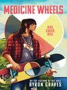 Medicine Wheels